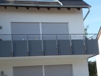 Balkon und Geländer (7)